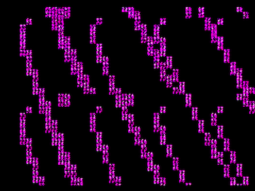 screenshot added by wbcbz7 on 2026-05-01 22:39:24