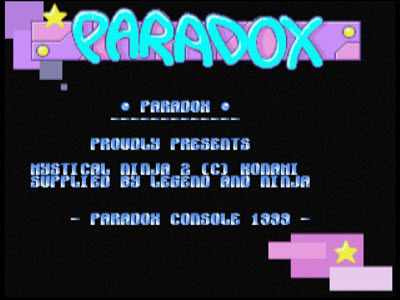 screenshot added by Xyl2k on 2026-05-02 17:52:45