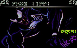 screenshot added by sensenstahl on 2026-05-03 10:11:21
