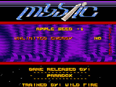 screenshot added by Xyl2k on 2026-05-03 15:01:59