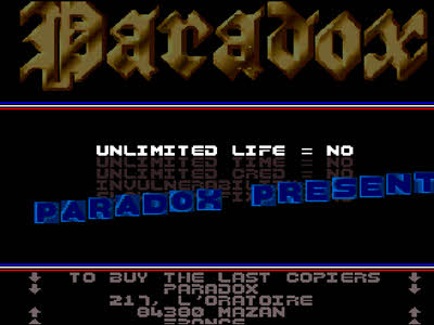 screenshot added by Xyl2k on 2026-05-03 17:15:08