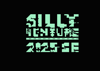 screenshot added by 100bit on 2026-05-03 20:12:22