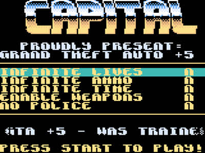 screenshot added by Xyl2k on 2026-05-03 22:14:53