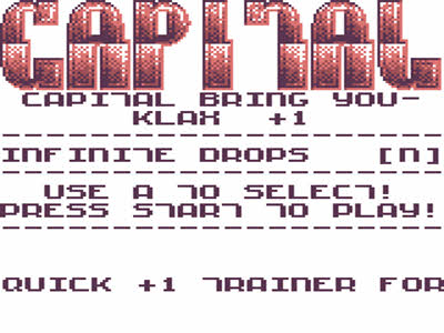 screenshot added by Xyl2k on 2026-05-03 22:18:10