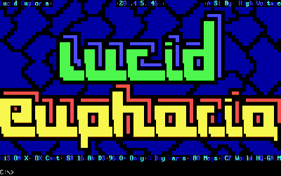 screenshot added by sensenstahl on 2026-05-05 18:17:18