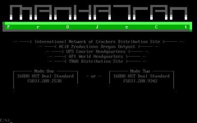 screenshot added by sensenstahl on 2026-05-05 18:30:22