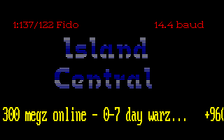 screenshot added by sensenstahl on 2026-05-05 18:40:44