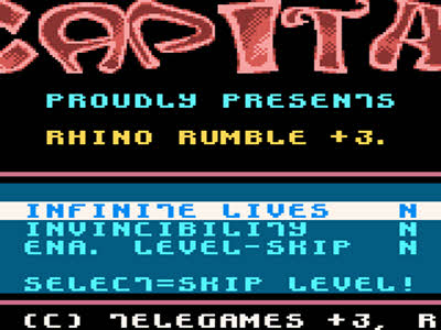screenshot added by Xyl2k on 2026-05-05 21:25:27