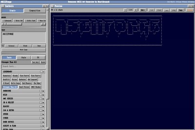 screenshot added by Akustikrausch on 2026-05-05 22:05:44