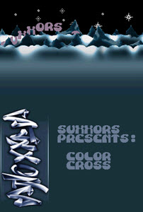 screenshot added by Xyl2k on 2026-05-06 09:46:20