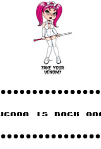 screenshot added by Xyl2k on 2026-05-06 10:07:10