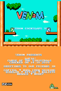 screenshot added by Xyl2k on 2026-05-06 10:09:17