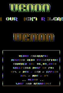 screenshot added by Xyl2k on 2026-05-06 10:11:48