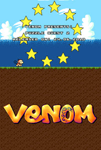 screenshot added by Xyl2k on 2026-05-06 10:16:10