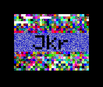 screenshot added by DKT on 2026-05-06 16:14:58