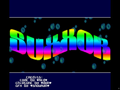 screenshot added by Xyl2k on 2026-05-07 11:05:02