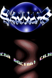 screenshot added by Xyl2k on 2026-05-07 22:39:17