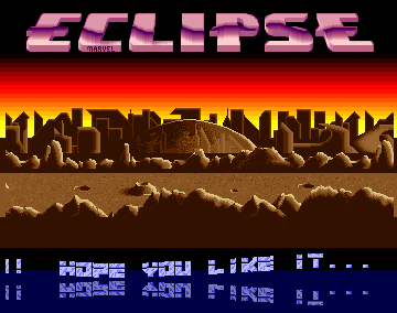 screenshot added by 100bit on 2026-05-08 13:58:15