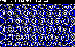 screenshot added by 100bit on 2026-05-08 14:04:48