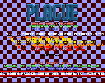 screenshot added by 100bit on 2026-05-08 14:24:22