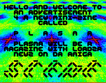 screenshot added by 100bit on 2026-05-08 15:36:13