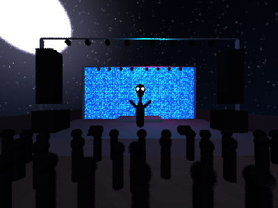 screenshot added by vkasan on 2026-05-08 18:31:18