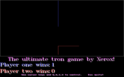 screenshot added by sensenstahl on 2026-05-10 07:38:48