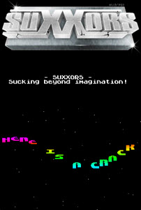 screenshot added by Xyl2k on 2026-05-11 07:47:05