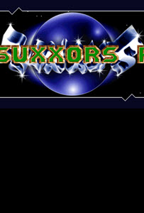 screenshot added by Xyl2k on 2026-05-11 08:39:36