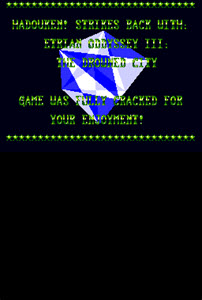screenshot added by Xyl2k on 2026-05-11 09:23:49