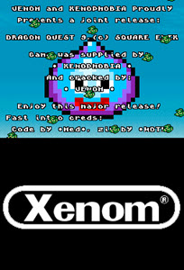 screenshot added by Xyl2k on 2026-05-11 09:48:08