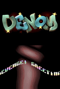 screenshot added by Xyl2k on 2026-05-11 10:04:02