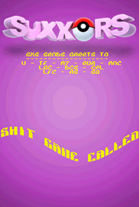 screenshot added by Xyl2k on 2026-05-11 10:19:19