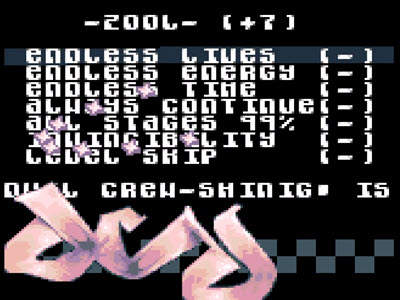 screenshot added by Xyl2k on 2026-05-11 10:57:39