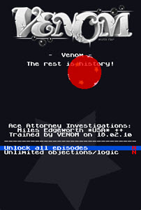 screenshot added by Xyl2k on 2026-05-11 13:17:51