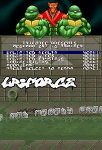 screenshot added by Xyl2k on 2026-05-11 16:22:28