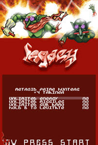screenshot added by Xyl2k on 2026-05-11 16:56:57