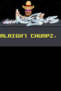 screenshot added by Xyl2k on 2026-05-11 18:03:50