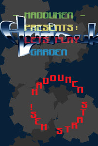 screenshot added by Xyl2k on 2026-05-12 08:34:09