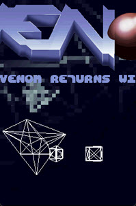 screenshot added by Xyl2k on 2026-05-12 09:28:02