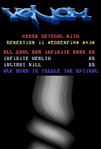 screenshot added by Xyl2k on 2026-05-12 10:34:51