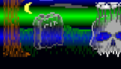 screenshot added by sensenstahl on 2026-05-14 11:35:39