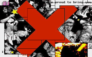 screenshot added by murasaki on 2026-05-14 19:50:20