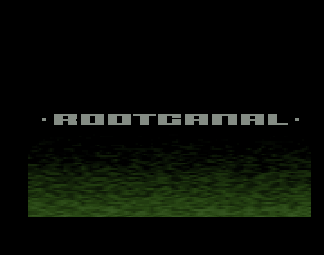 screenshot added by noname on 2026-05-14 21:26:38