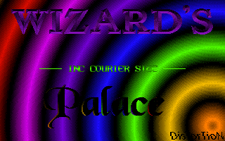 screenshot added by sensenstahl on 2026-05-15 11:05:27