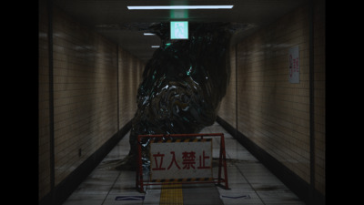 screenshot added by 0b5vr on 2026-05-15 21:20:30
