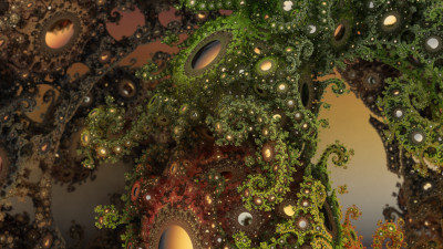 screenshot added by NR4 on 2026-05-15 21:20:54