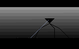 screenshot added by sensenstahl on 2026-05-15 21:22:46