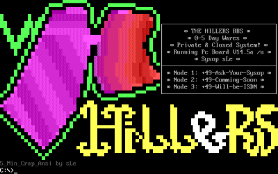 screenshot added by sensenstahl on 2026-05-16 08:00:19