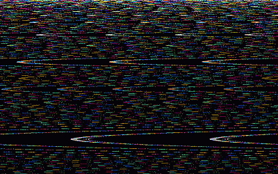 screenshot added by dominikr on 2026-05-16 14:24:09